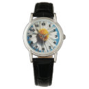 Search for bright watches Daisy