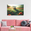 Search for veterans canvas prints Army
