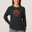 Search for jingle tshirts Way