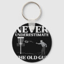 Search for forehand key rings Discgolf