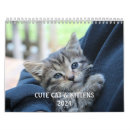 Search for funny cat calendars Modern
