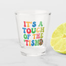 Search for autism barware Awareness