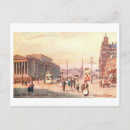 Search for liverpool postcards Vintage