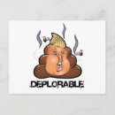 Search for trump emoji Donald
