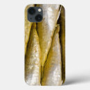 Search for chef ipad cases Food