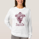 Search for christian graphic tshirts Bible verse