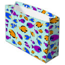 Search for tropical fish gift bags Ocean