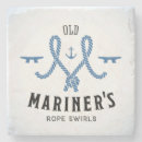 Search for marine coasters Ocean