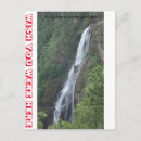 Search for 1000 postcards Water