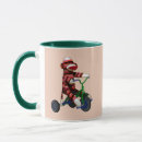 Search for sock monkey mugs Steampunk