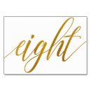 Search for eight days Gold