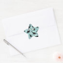 Search for whale sharks stickers Fish