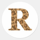 Search for monogram letter r stickers Initial