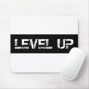 Search for try mouse mats Inspiration