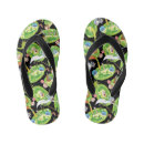Search for characters shoes Funny