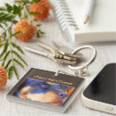 Search for rottweiler key rings Pet