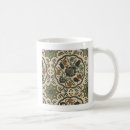 Search for persian mugs Decorative