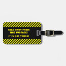 Search for instructions accessories Tag