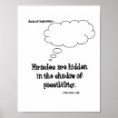 Search for possibility Quote