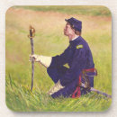 Search for war coasters Soldier