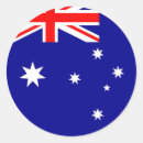 Search for sydney labels National