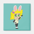 Search for vest magnets Cute