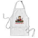 Search for hungry aprons Cooking
