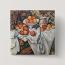 Search for cezanne square badges Life