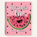 Search for funny watermelon quote Tropical