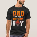Search for dad tshirts Birthday