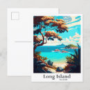 Search for bahamas postcards Watercolor