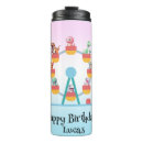 Search for funny tumblers Party