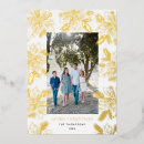 Search for poinsettias christmas cards Elegant