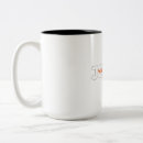 Search for sinner mugs God