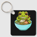 Search for japanese ramen key rings Lover