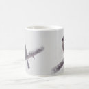 Search for tufts mugs Nature