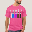 Search for jiu jitsu mom tshirts Experience