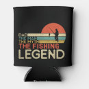 Search for dad fishing gifts Father