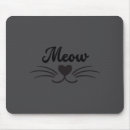 Search for keyboard cat posters Photography