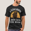 Search for wood tshirts Movie
