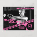 Search for training postcards Modern