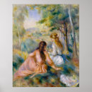 Search for meadow posters Impressionist