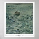 Search for manet posters Impressionism