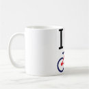 Search for boy fishing drinkware Duck hunting
