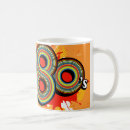Search for spirit mugs Orange