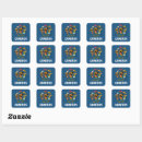 Search for feed stickers Vintage
