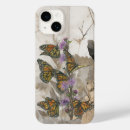 Search for save the planet cases Nature