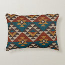 Search for jacquard cushions Texture