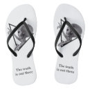 Search for truth clothing Ufo