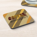 Search for funny meme coasters Coffee